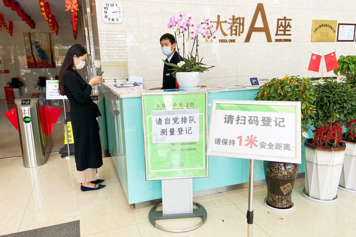 未標題-1.jpg